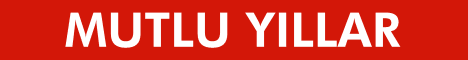 Mutlu Yllar
