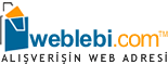 KAHVE MOLASI DERGiSiNi ON-LINE SATIN ALABiLiRSiNiZ