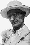 HERMANN  HESSE