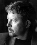 Tom Robbins