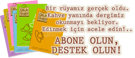 Tıkladığınızda 128Bit güvenlikli Abonet sayfalarına bağlanacaksınız.