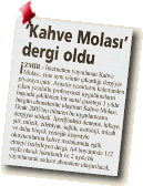 Türkiye Gazetesi-18.02.2005