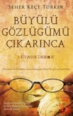 Byl Gzlm karnca