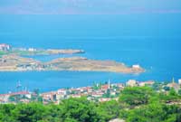 Eski Foça