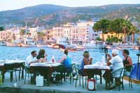 Eski Foça