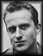 Boris Vian