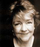 MAEVE BINCHY