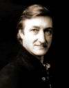 JULIAN BARNES