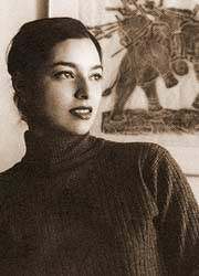 JHUMPA LAHIRI