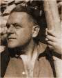 LAWRENCE DURRELL