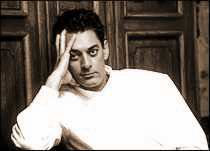 PAUL AUSTER