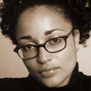 ZADIE SMITH